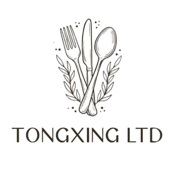 Tongxing Ltd